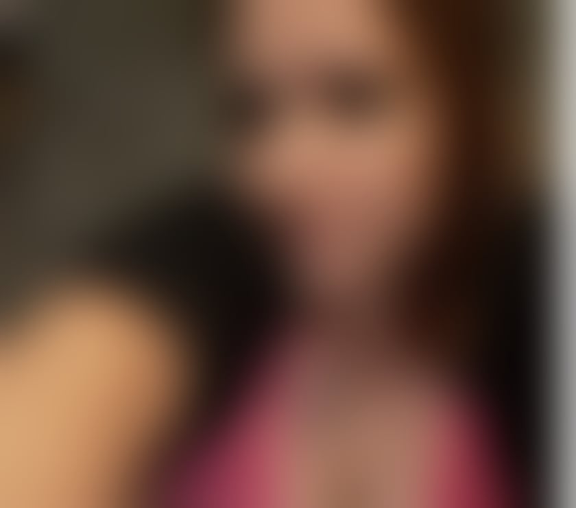 Escorts Cumberland Carlisle - Cumberland - Photos for Sofia hot latina🇧🇷