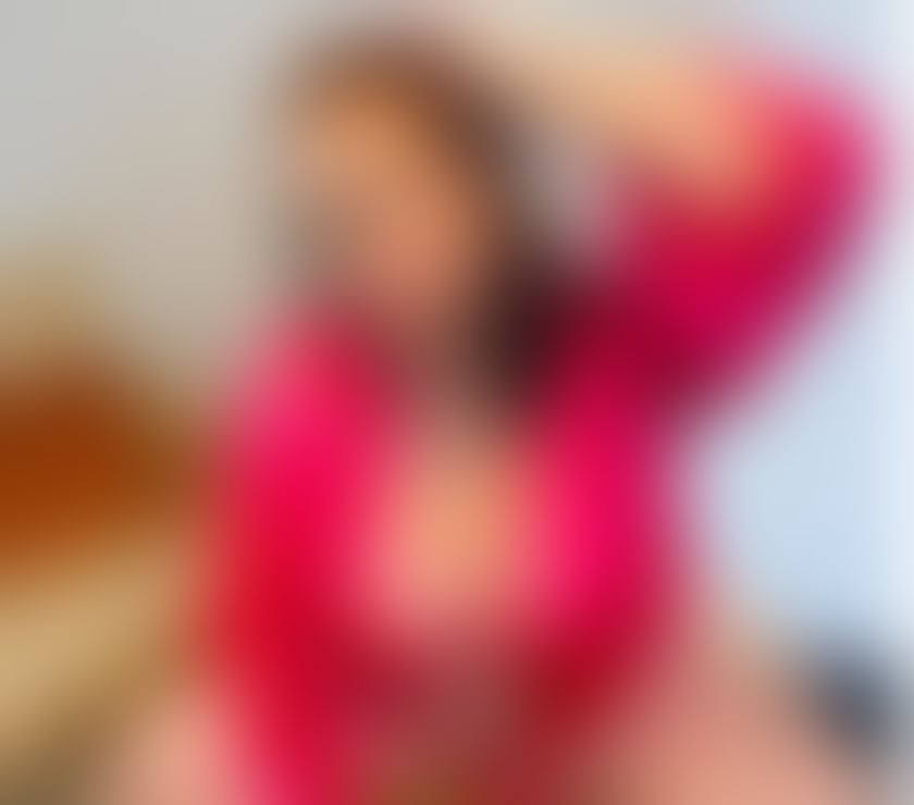 Escorts Cumberland Carlisle - Cumberland - Photos for Sofia hot latina🇧🇷