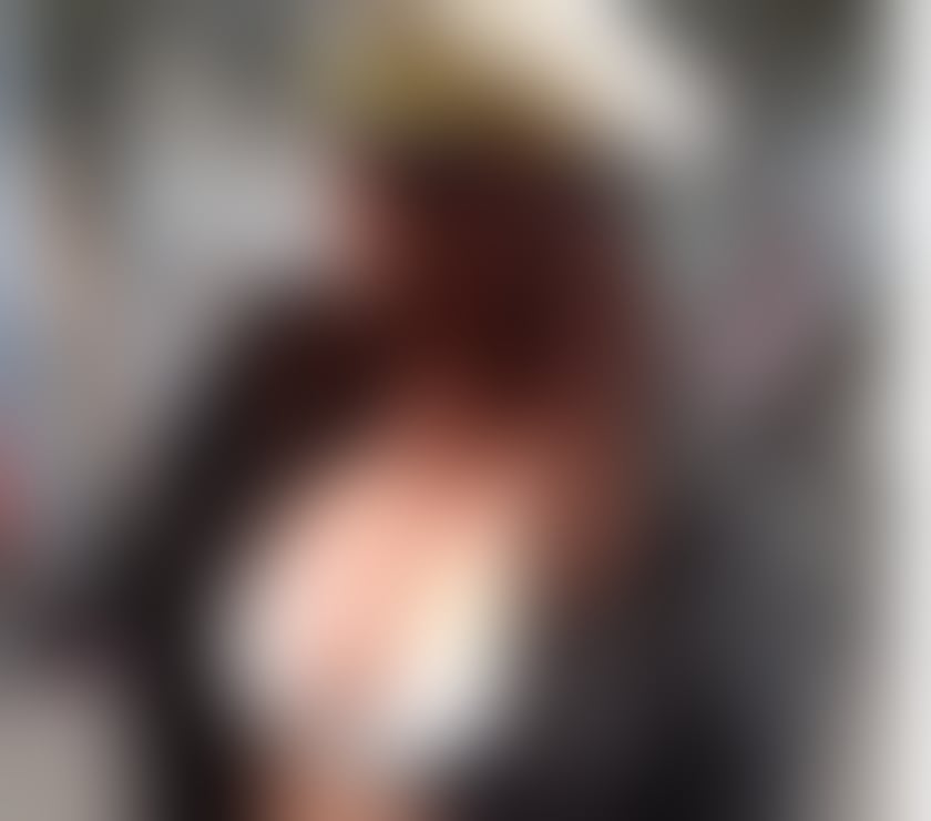 Sofia hot latina🇧🇷