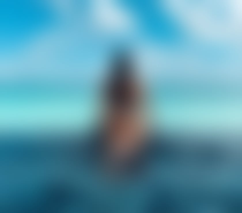 Escorts North West London Preston - North West London - Photos for Lara 👙 Sweet 🫠 Sexy 🤭 Hot Brazilian girl 😋