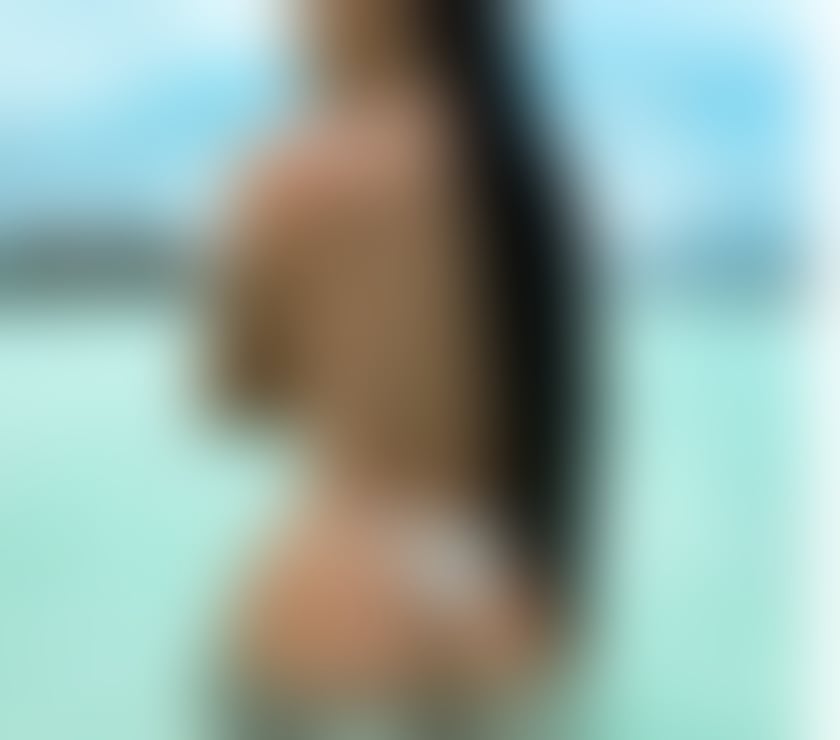 Escorts North West London Preston - North West London - Photos for Lara 👙 Sweet 🫠 Sexy 🤭 Hot Brazilian girl 😋