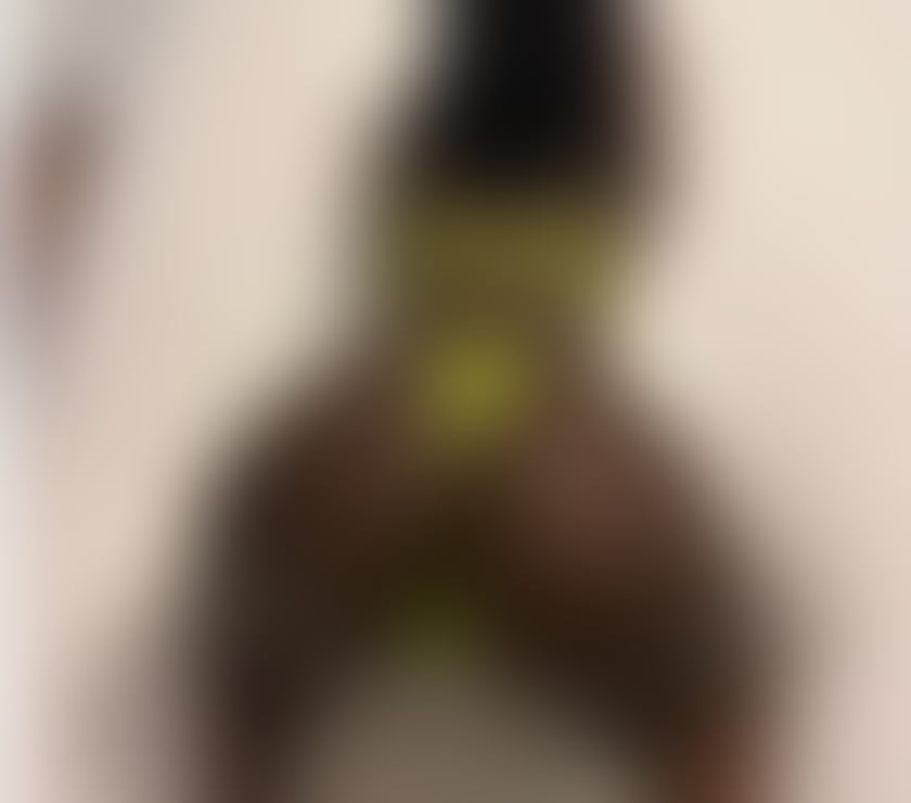 Escorts Nottinghamshire Nottingham - Photos for Kiara The MouthMachine