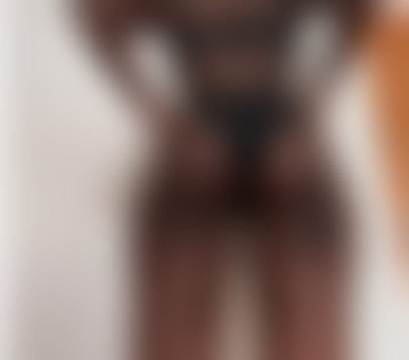 Escorts and Massages Nottingham City Centre Nottingham - Photos for Kiara The MouthMachine