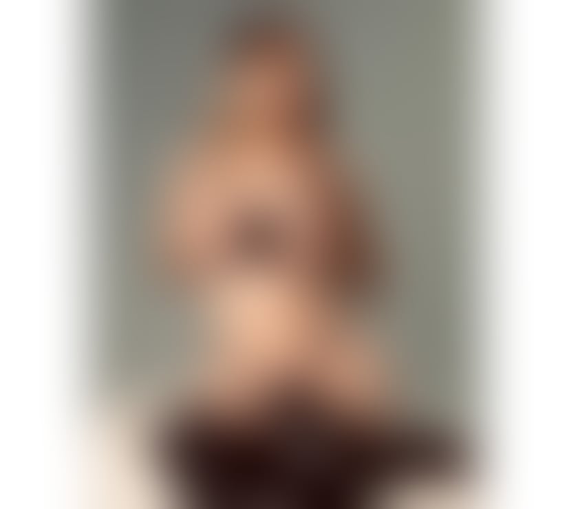 EMANUELLY BRAZILIAN 🔥