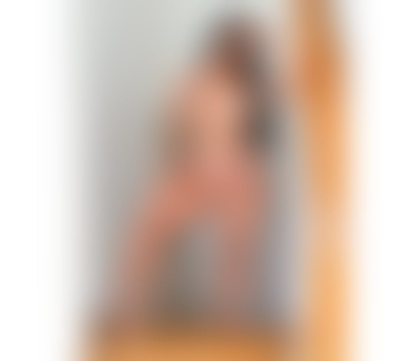 Escorts South East London Plumstead - South East London - Photos for 🌹Sofia sexy girl 💯