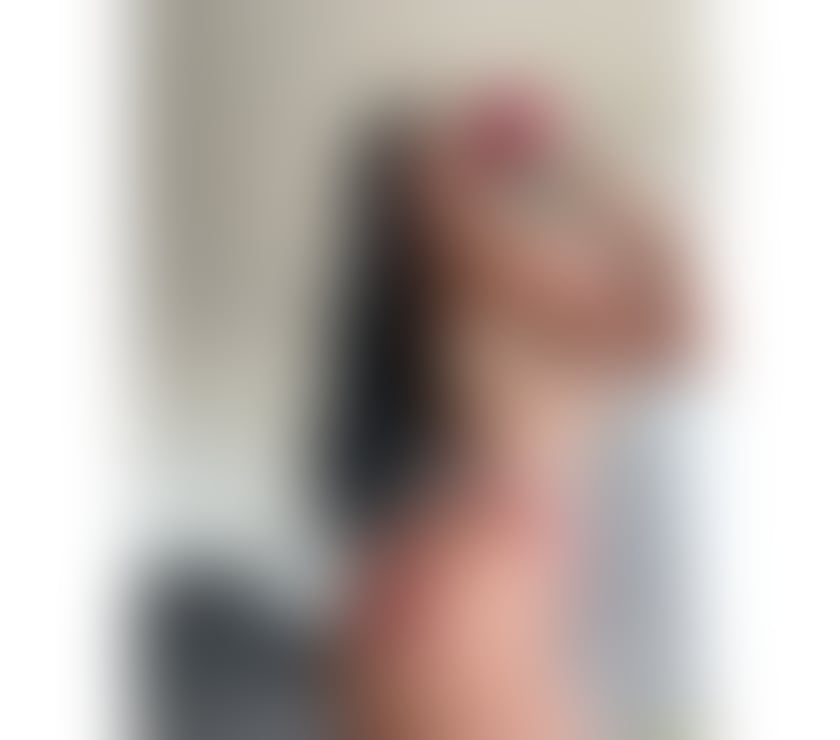 Escorts South East London Plumstead - South East London - Photos for 🌹Sofia sexy girl 💯