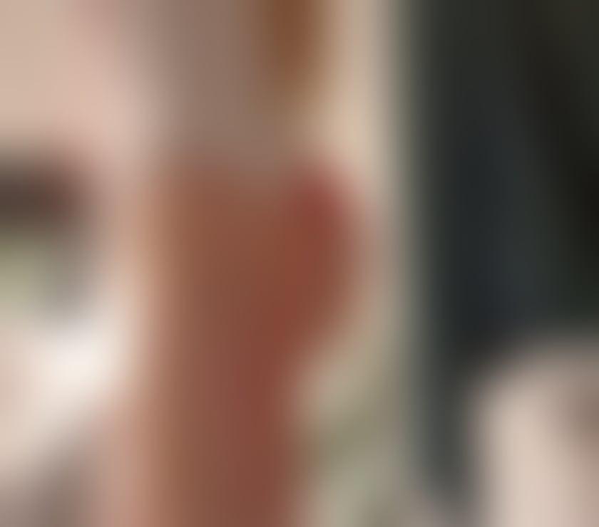 Hi Sonia💙Incall&Outcall