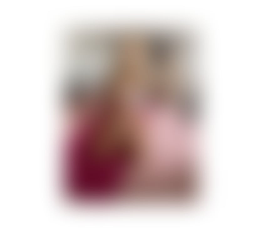 Escorts Hull Marfleet - Hull - Photos for Criss💋BesT Time💋No Rush💋Outcall Incall💋Party💋