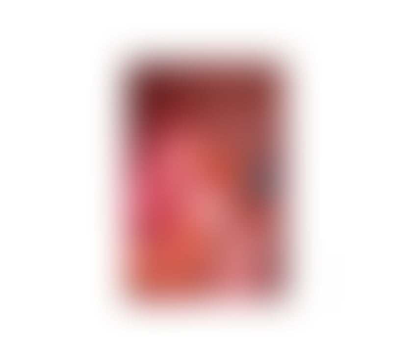 Escorts Hull Marfleet - Hull - Photos for Criss💋BesT Time💋No Rush💋Outcall Incall💋Party💋