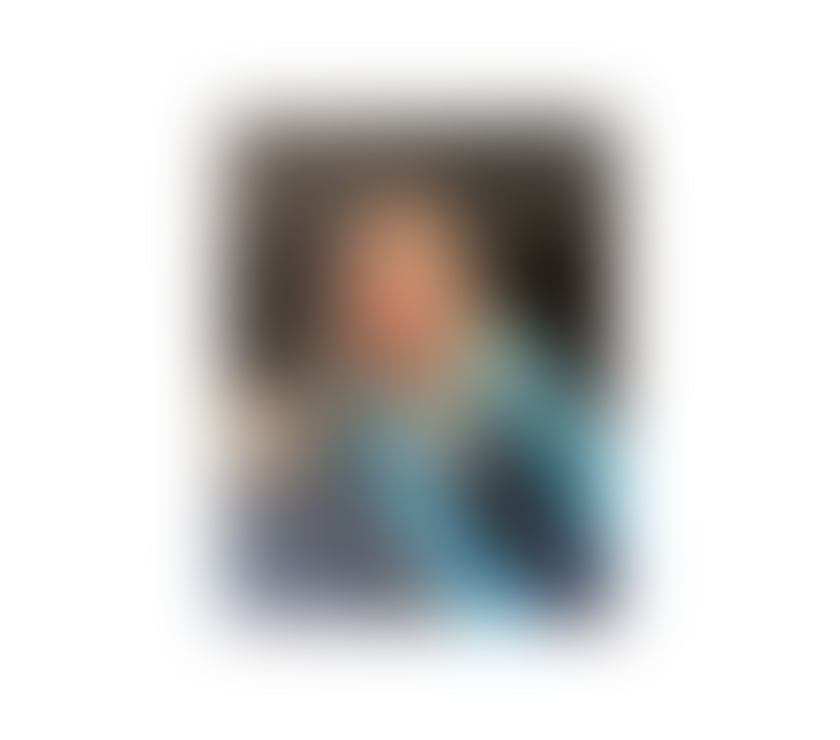 Escorts Hull Marfleet - Hull - Photos for Criss💋BesT Time💋No Rush💋Outcall Incall💋Party💋