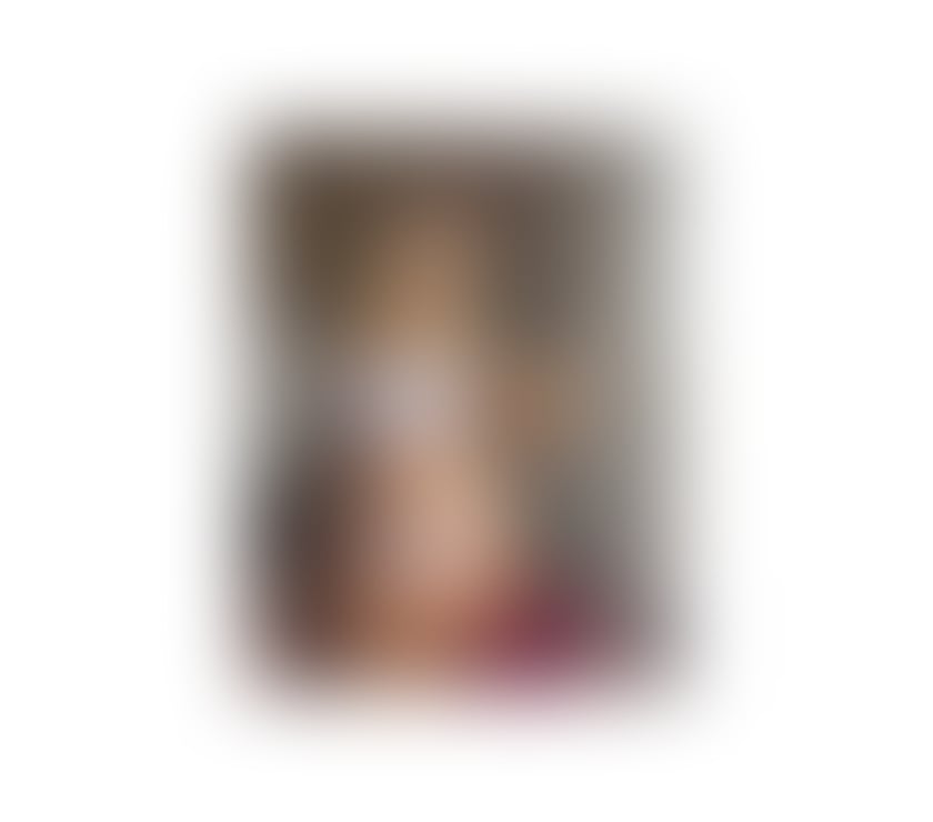 Criss💋BesT Time💋No Rush💋Outcall Incall💋Party💋