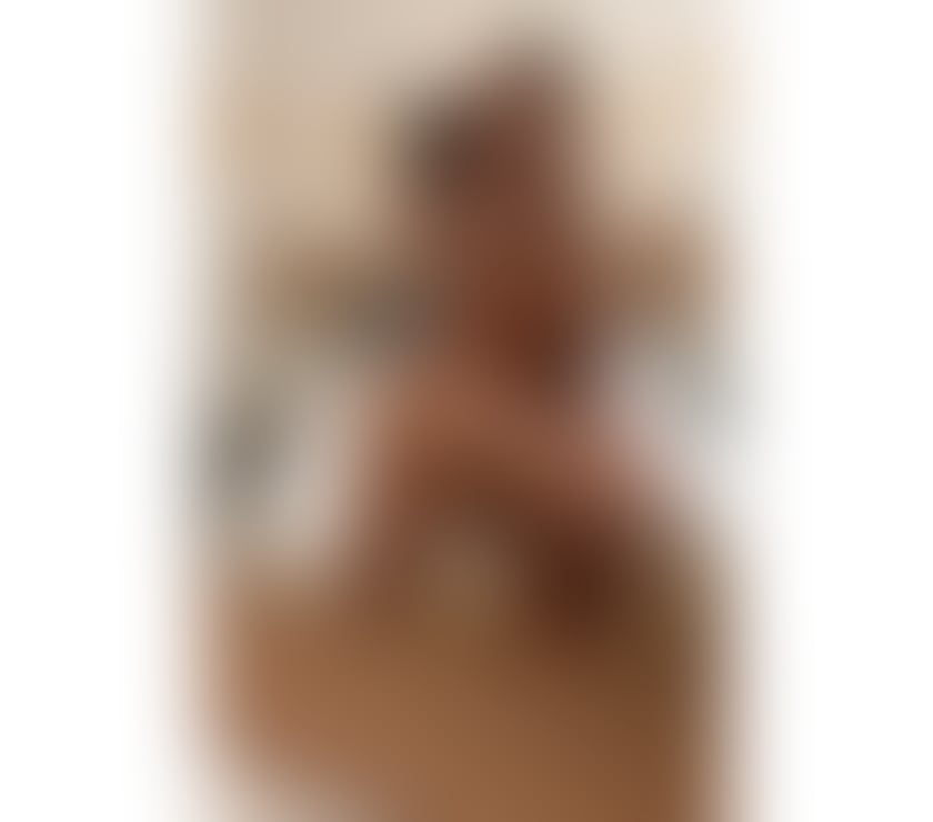 Escorts Hull Marfleet - Hull - Photos for ❌CAROLINA❌24H INCALL&OUTCALL❌CALL NOW❌🖤