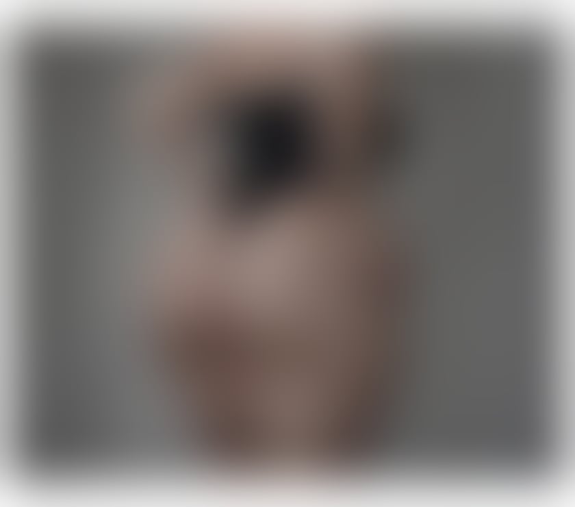 Escorts Hull Marfleet - Hull - Photos for ❌CAROLINA❌24H INCALL&OUTCALL❌CALL NOW❌🖤