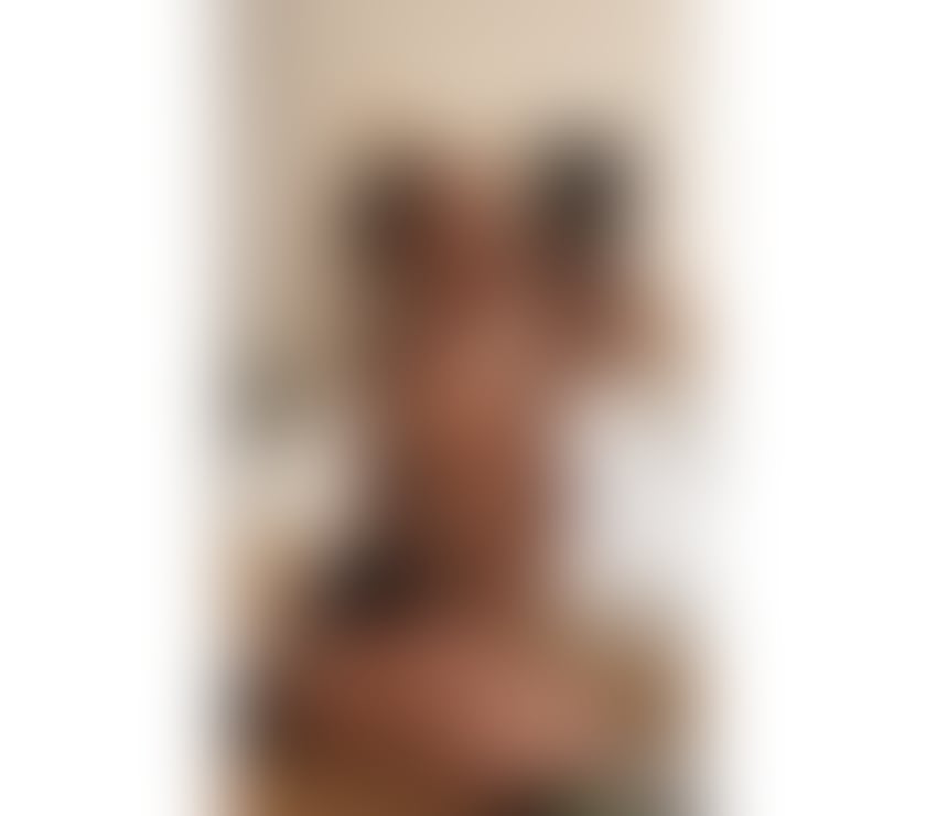 Escorts Hull Marfleet - Hull - Photos for ❌CAROLINA❌24H INCALL&OUTCALL❌CALL NOW❌🖤