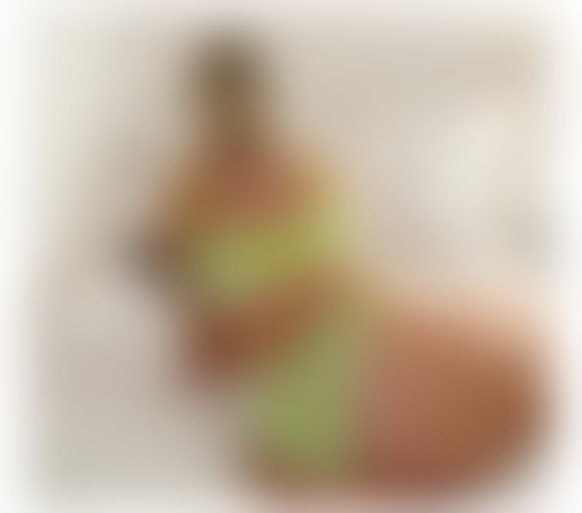 Escorts Hull Marfleet - Hull - Photos for ❌CAROLINA❌24H INCALL&OUTCALL❌CALL NOW❌🖤