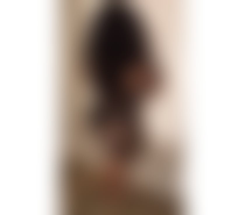 Escorts South West London Battersea - South West London - Photos for the best party girl in town