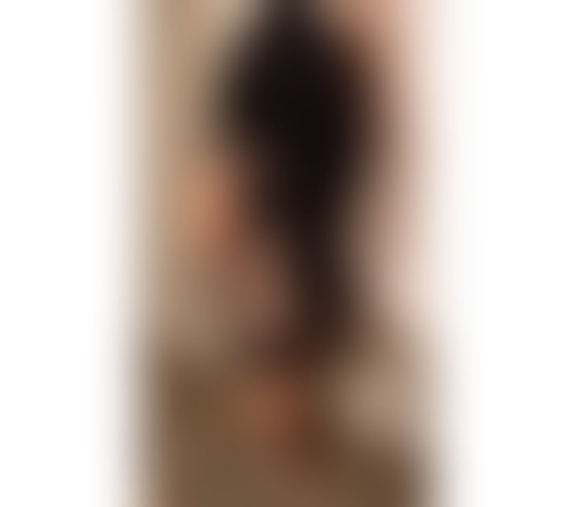 Escorts South West London Battersea - South West London - Photos for the best party girl in town