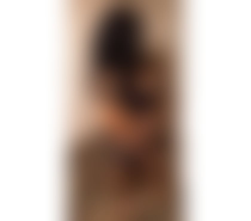 the best party girl in town