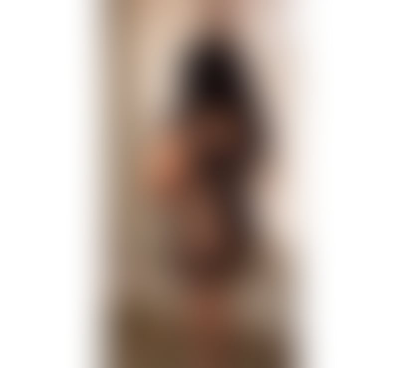 Escorts South West London Battersea - South West London - Photos for the best party girl in town