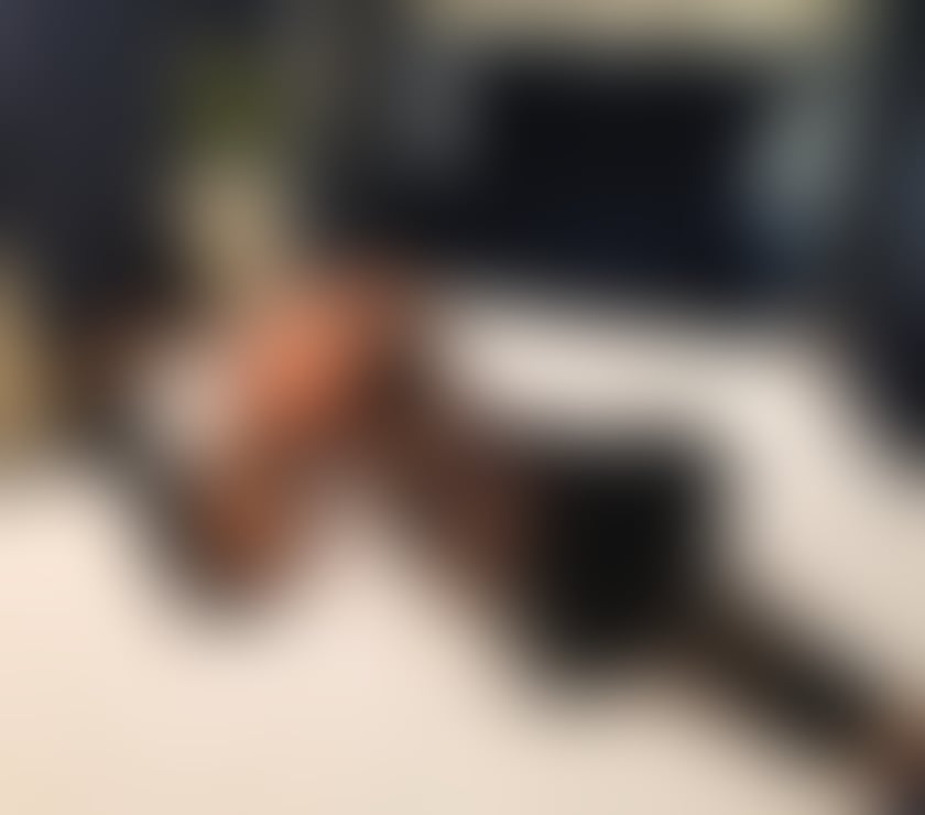 Escorts South Yorkshire Doncaster - Photos for 🥰Hot Amy🥰Call me.❤️