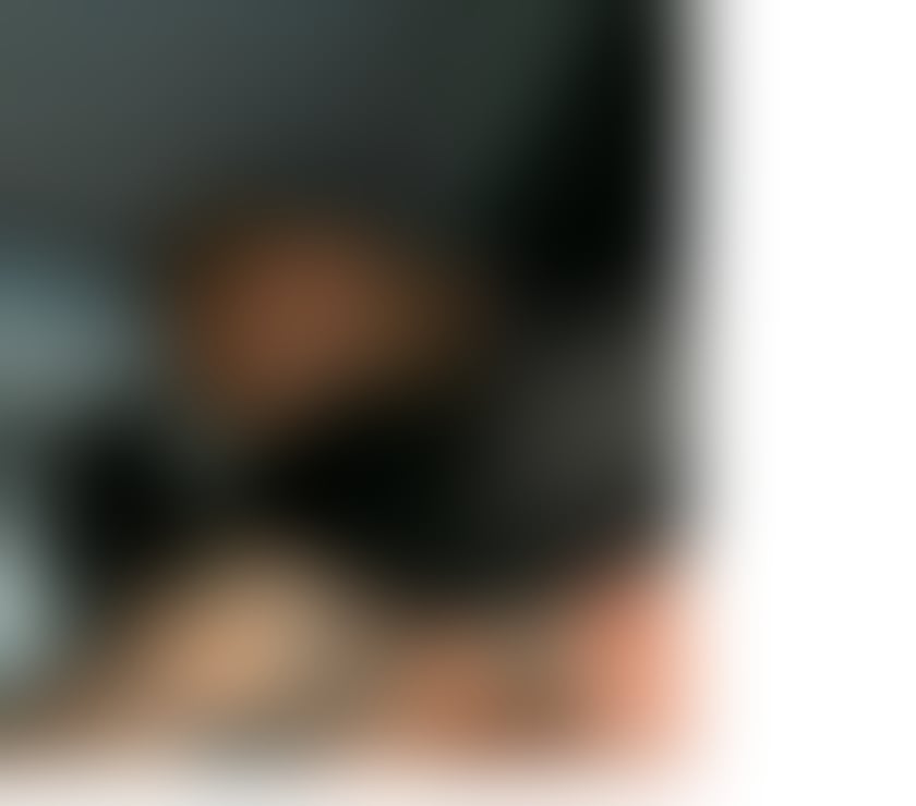 Escorts South Yorkshire Doncaster - Photos for 🥰Hot Amy🥰Call me.❤️