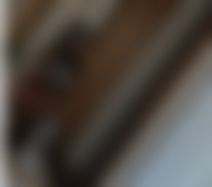 Escorts South Yorkshire Doncaster - Photos for 🥰Hot Amy🥰Call me.❤️