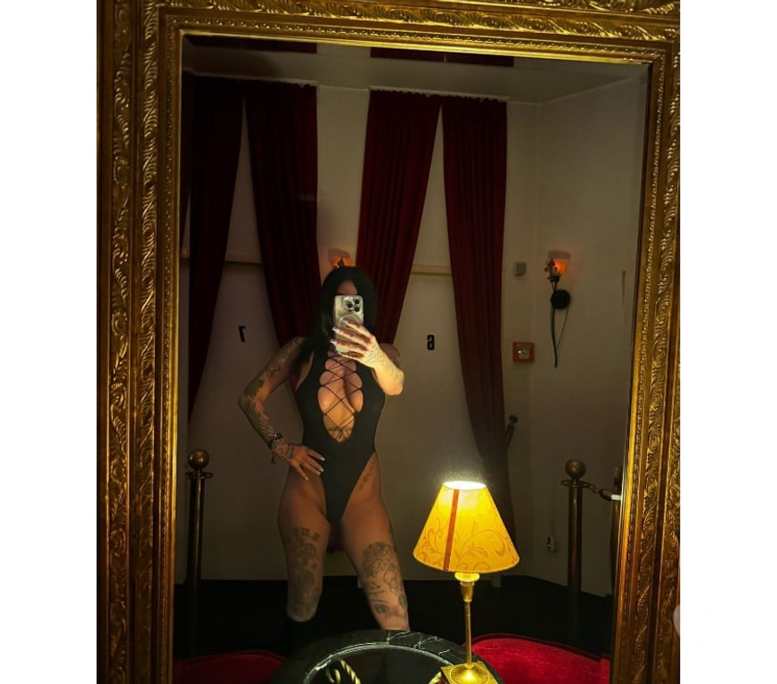 Escorts South Yorkshire Doncaster - Photos for 🥰Hot Amy🥰Call me.❤️