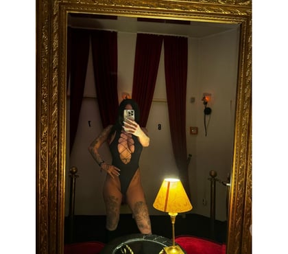  Escorts Doncaster City Centre Doncaster - Photos for 🥰Hot Amy🥰Call me.❤️