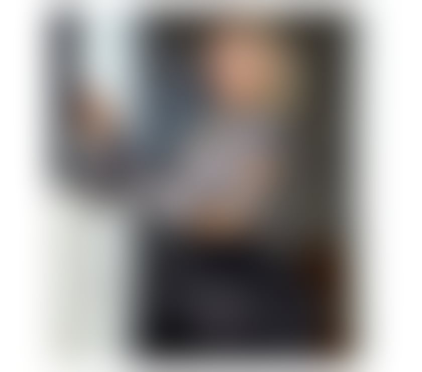 Escorts County Durham Darlington - Photos for Fernanda👅🍭 Party Girl REAL GIRLFRIEND,💯 OUTCALL