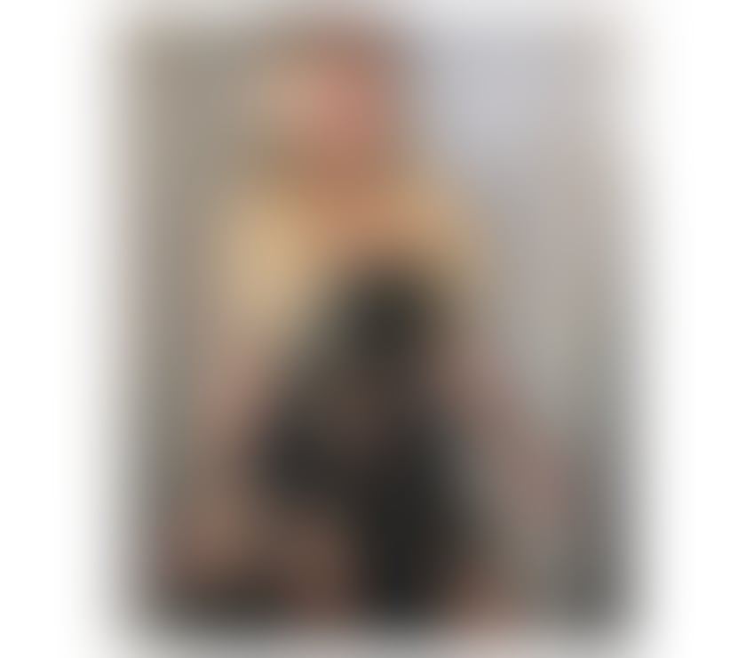 Escorts County Durham Darlington - Photos for Fernanda👅🍭 Party Girl REAL GIRLFRIEND,💯 OUTCALL