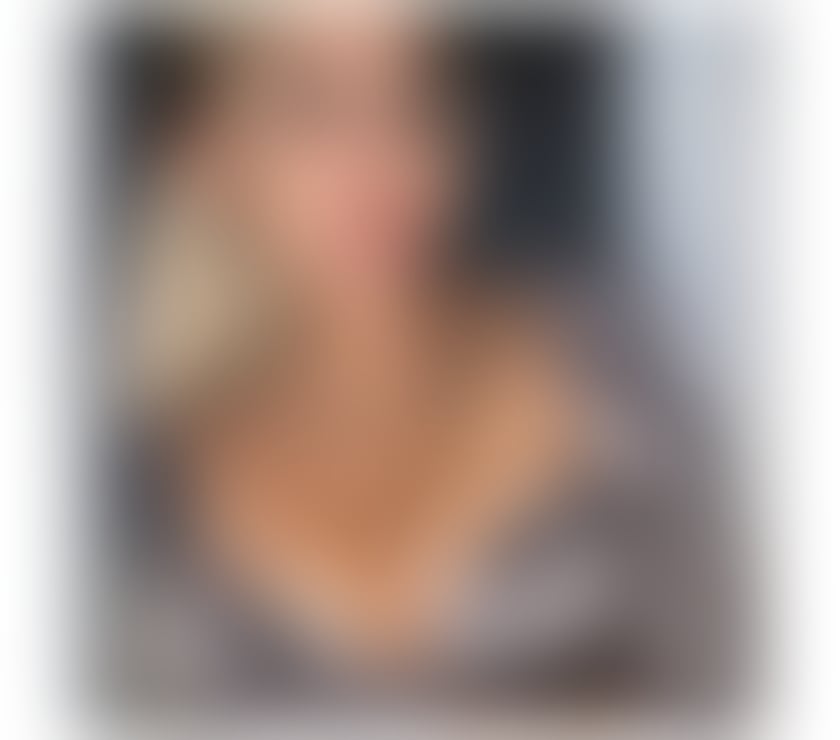 Fernanda👅🍭 Party Girl REAL GIRLFRIEND,💯 OUTCALL