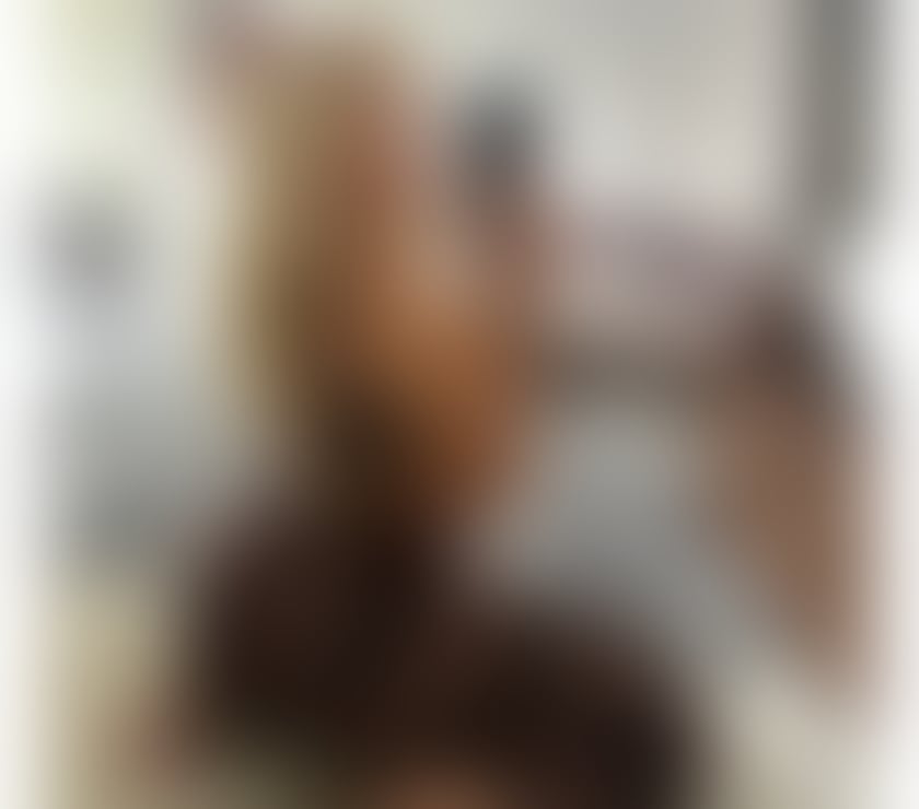 Escorts County Durham Darlington - Photos for Fernanda👅🍭 Party Girl REAL GIRLFRIEND,💯 OUTCALL