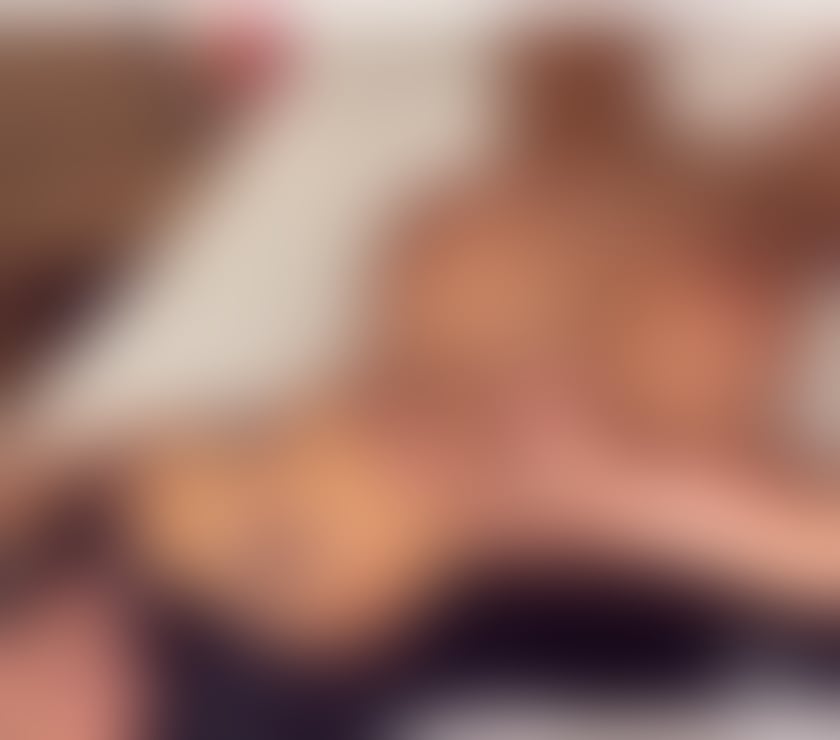 OUTCALL📞SEXY AND SWEET 🍯JUST CALL ME❤️