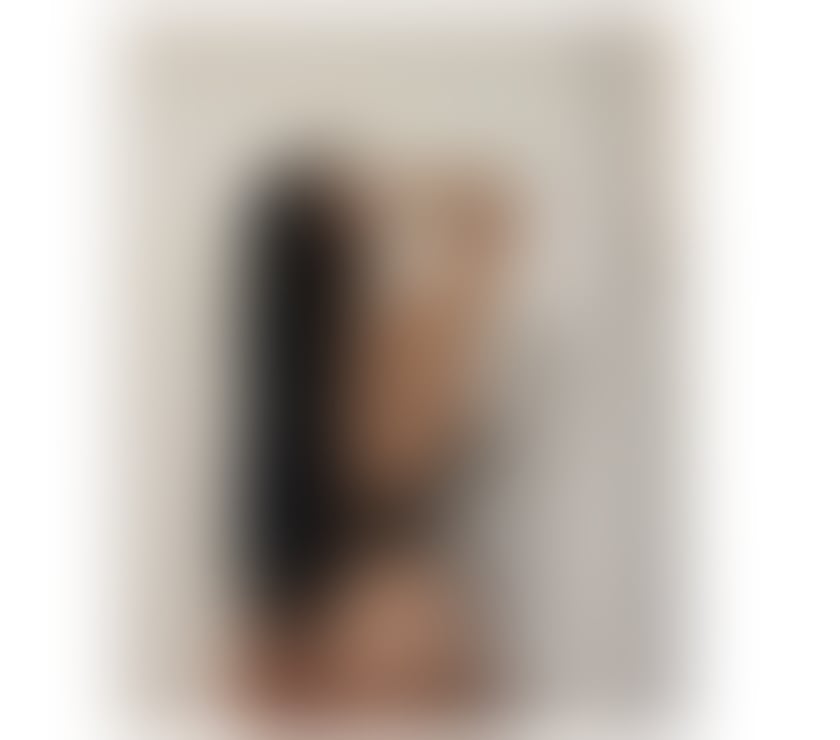 Escorts Hampshire Basingstoke and Deane - Photos for Always hornyy and ready for the best bj!😈❤️