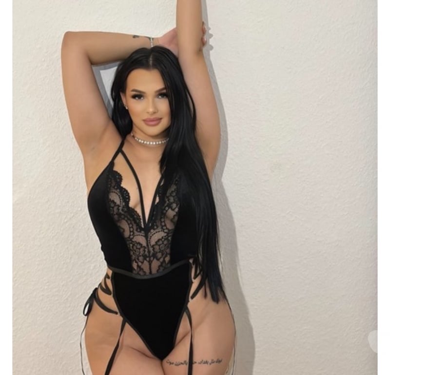 Escorts Hampshire Basingstoke and Deane - Photos for Always hornyy and ready for the best bj!😈❤️