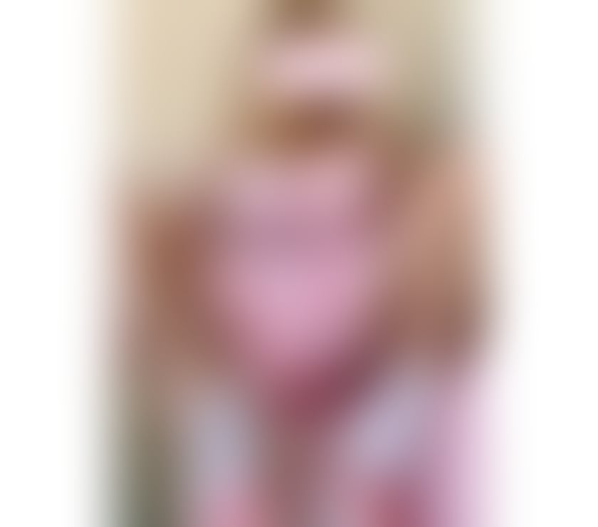 Escorts Essex Southend-on-Sea - Photos for VANESA🌸 Brazilian Full Service🌸OUTCALL