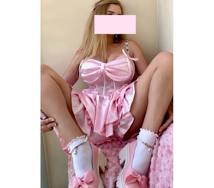 Escorts Westcliff-on-Sea Southend-on-Sea - Photos for VANESA🌸 Brazilian Full Service🌸OUTCALL