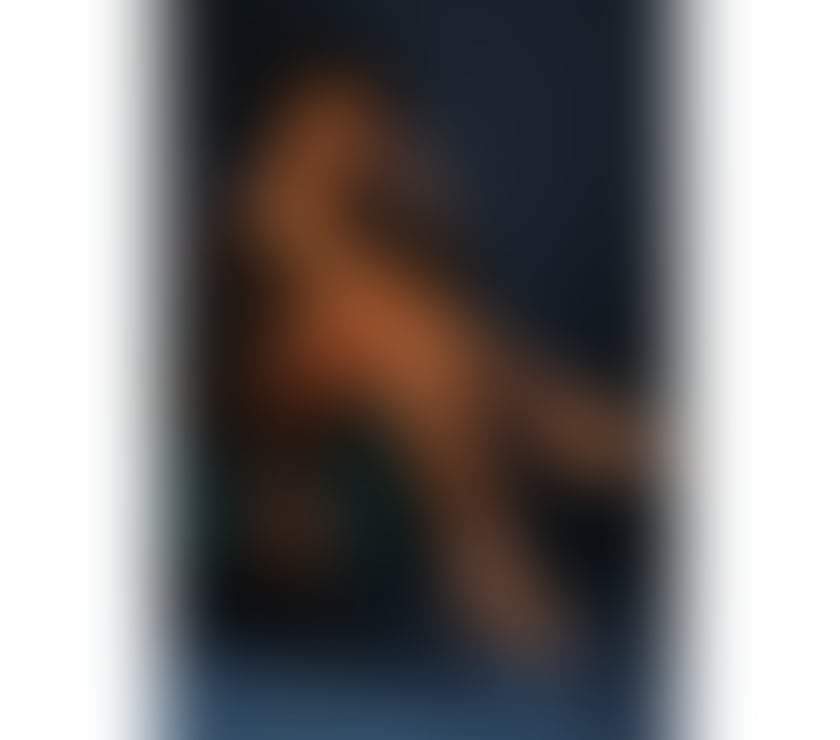 Escorts West London Ealing Broadway - West London - Photos for 🔥PRETTY CURLY BRUNETTE THE BEST CHOICE OF ALL.🍑