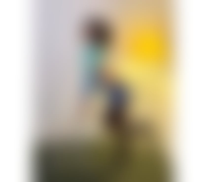 Escorts West London Ealing Broadway - West London - Photos for 🔥PRETTY CURLY BRUNETTE THE BEST CHOICE OF ALL.🍑