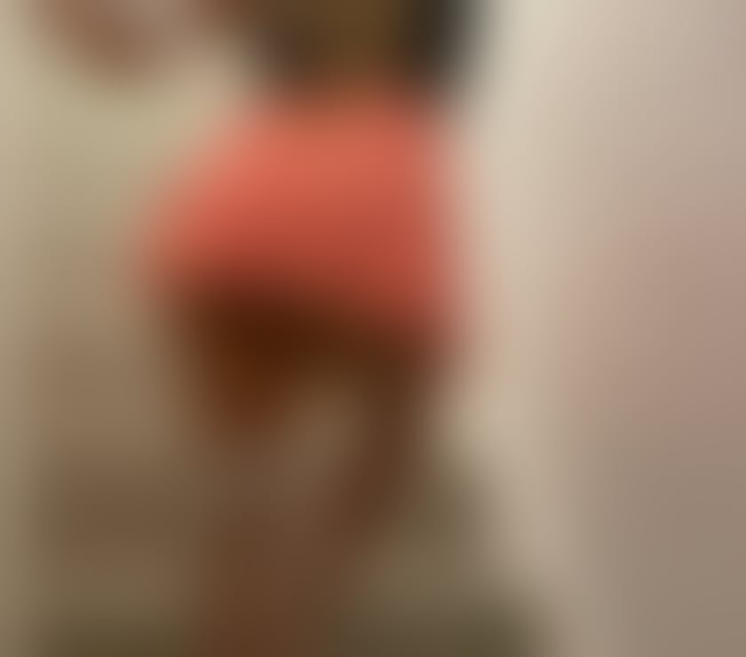 Escorts Isle of Anglesey - Wales Menai Bridge - Isle of Anglesey - Photos for Hi Sonia❤️ incall & outcall