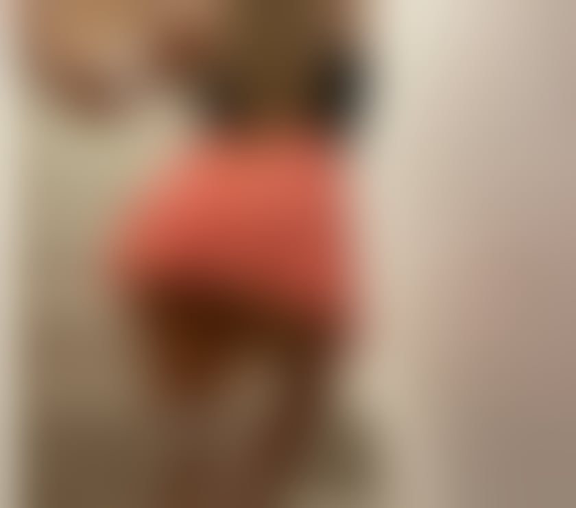 Escorts Menai Bridge Isle of Anglesey - Wales - Photos for Hi Sonia❤️ incall & outcall