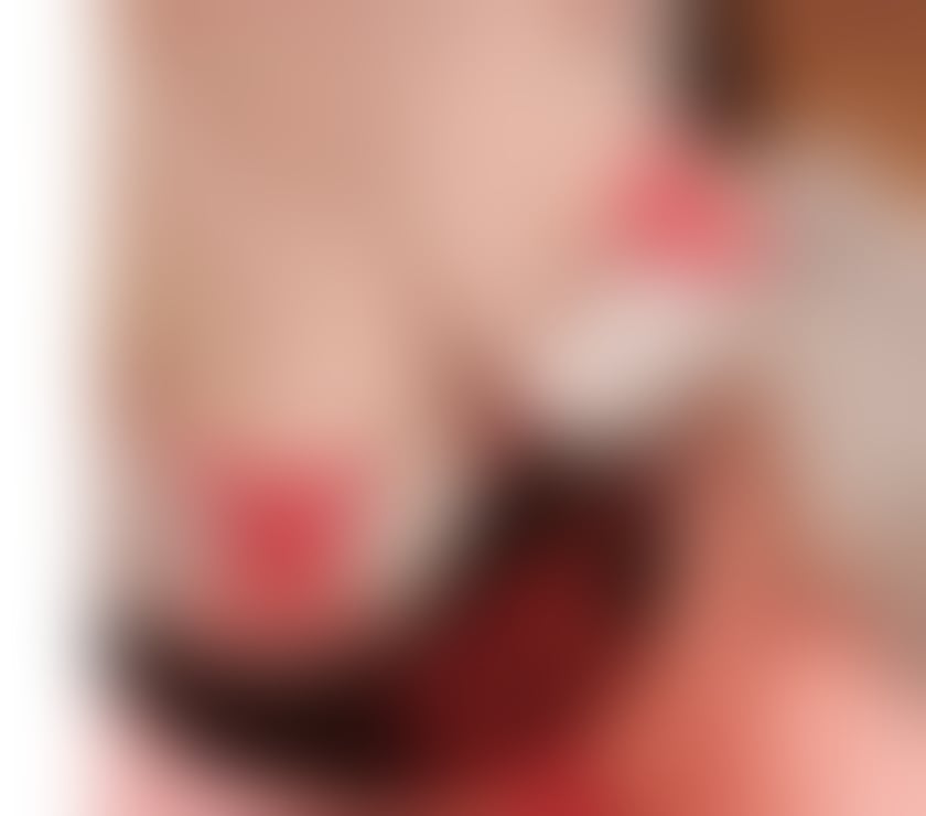 Escorts Isle of Anglesey - Wales Menai Bridge - Isle of Anglesey - Photos for Hi Sonia❤️ incall & outcall