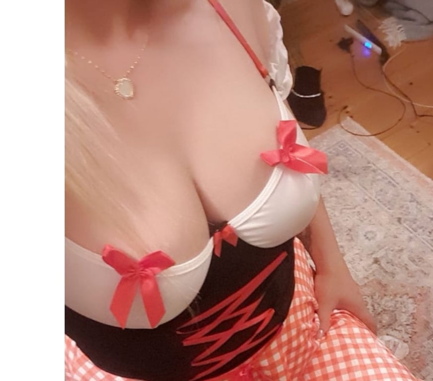 Escorts Isle of Anglesey - Wales Menai Bridge - Isle of Anglesey - Photos for Hi Sonia❤️ incall & outcall