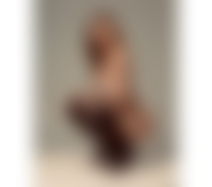 Trans Escorts West London Hillingdon - Photos for EMANUELLY BRAZILIAN 🔥