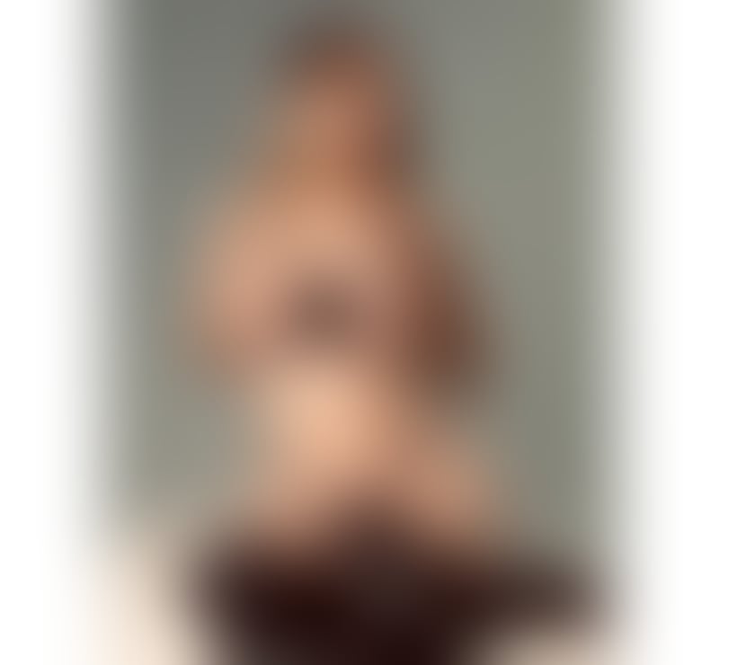 Trans Escorts West London Hillingdon - Photos for EMANUELLY BRAZILIAN 🔥