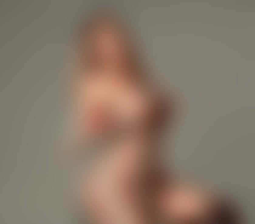 EMANUELLY BRAZILIAN 🔥