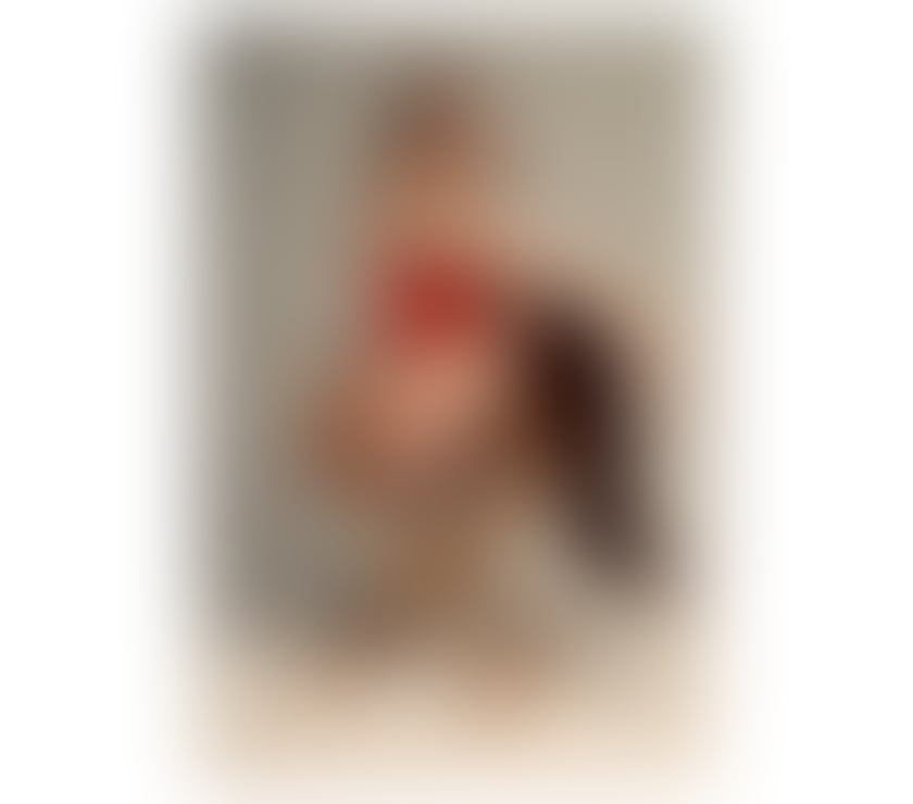 Trans Escorts West London Hillingdon - Photos for EMANUELLY BRAZILIAN 🔥