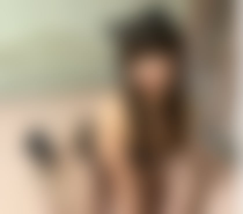 Trans Escorts North West London Cricklewood - North West London - Photos for BRAZILIAN DOLL🔥