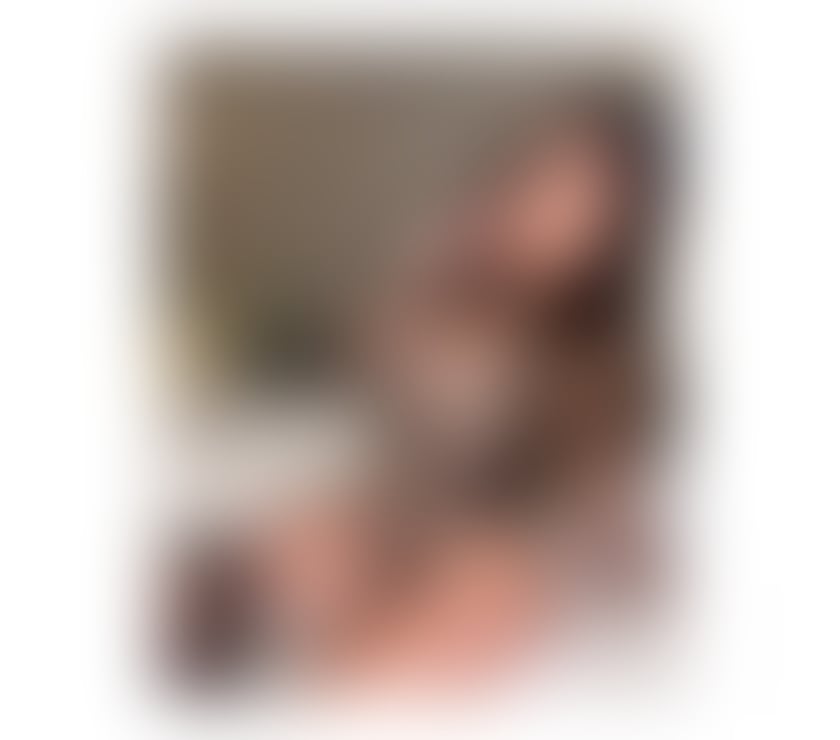 Melissa ❤️New Here 💕INCALL&OUTCALL! 👅