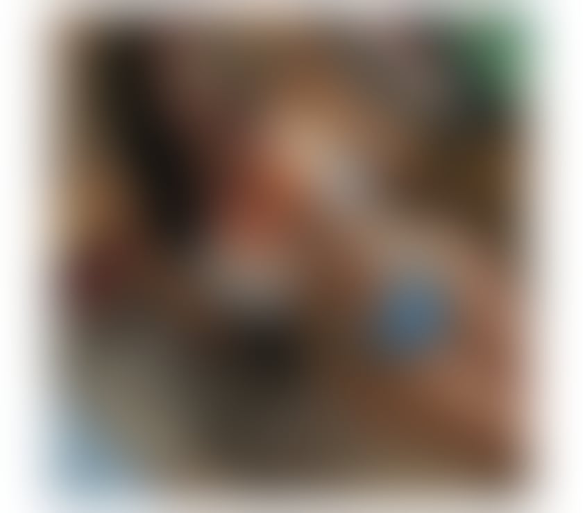 Escorts Wigan Town Centre Wigan - Photos for SIMONE NEW HERE BEST SERVICE